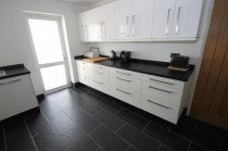 Images for Hayseech, Cradley Heath