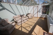 Images for Hayseech, Cradley Heath