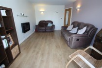 Images for Hayseech, Cradley Heath
