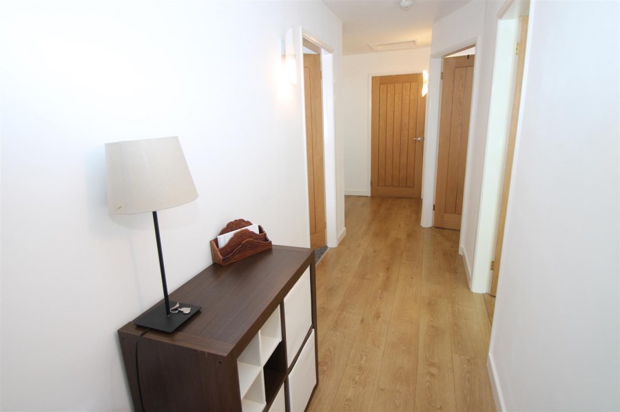 Images for Hayseech, Cradley Heath