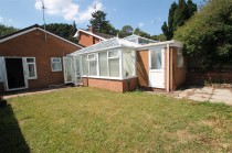 Images for Hayseech, Cradley Heath