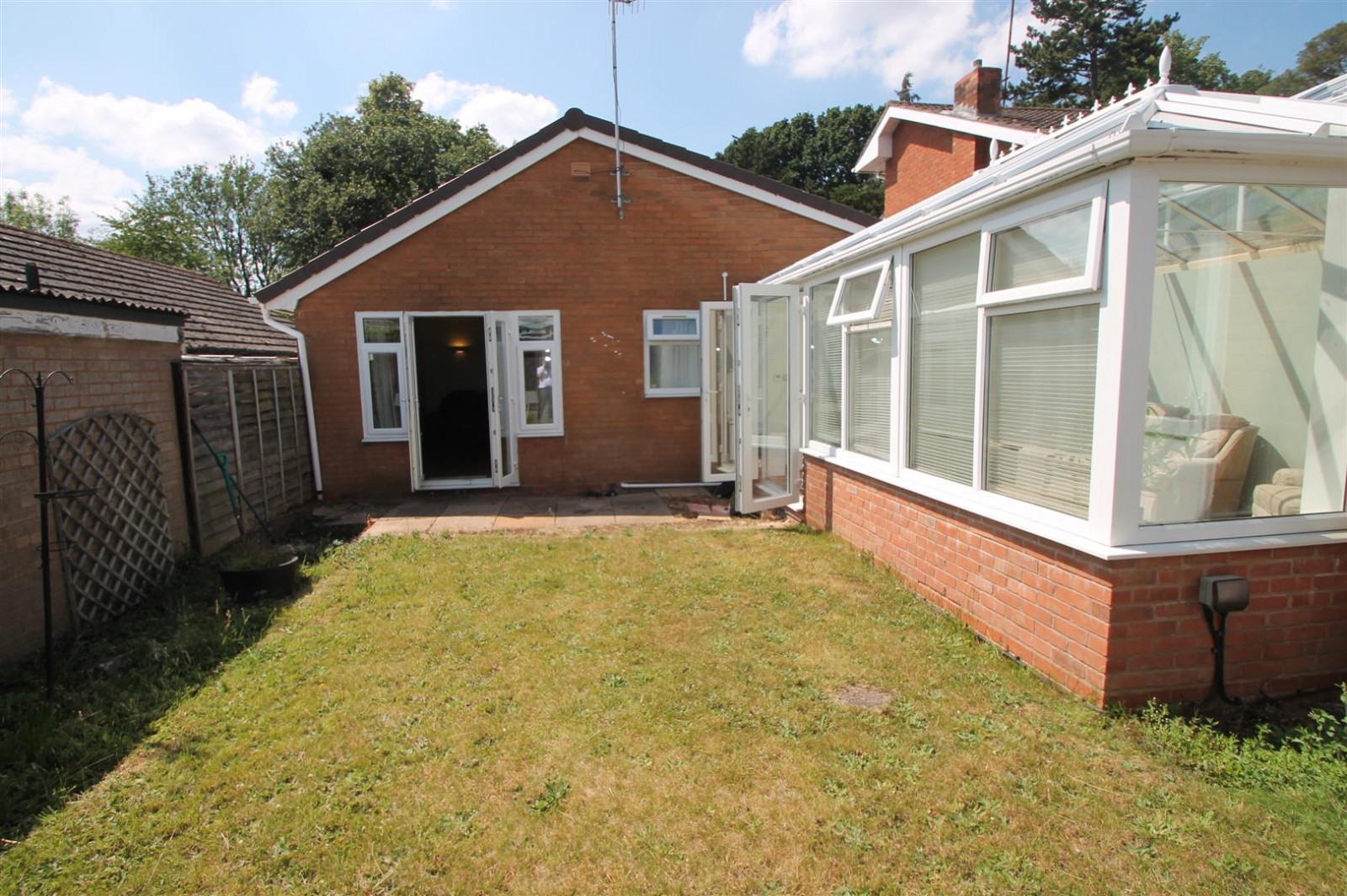 Images for Hayseech, Cradley Heath