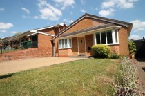 Images for Hayseech, Cradley Heath