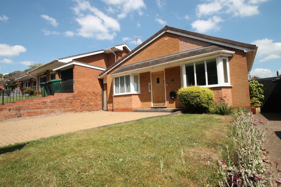 Images for Hayseech, Cradley Heath