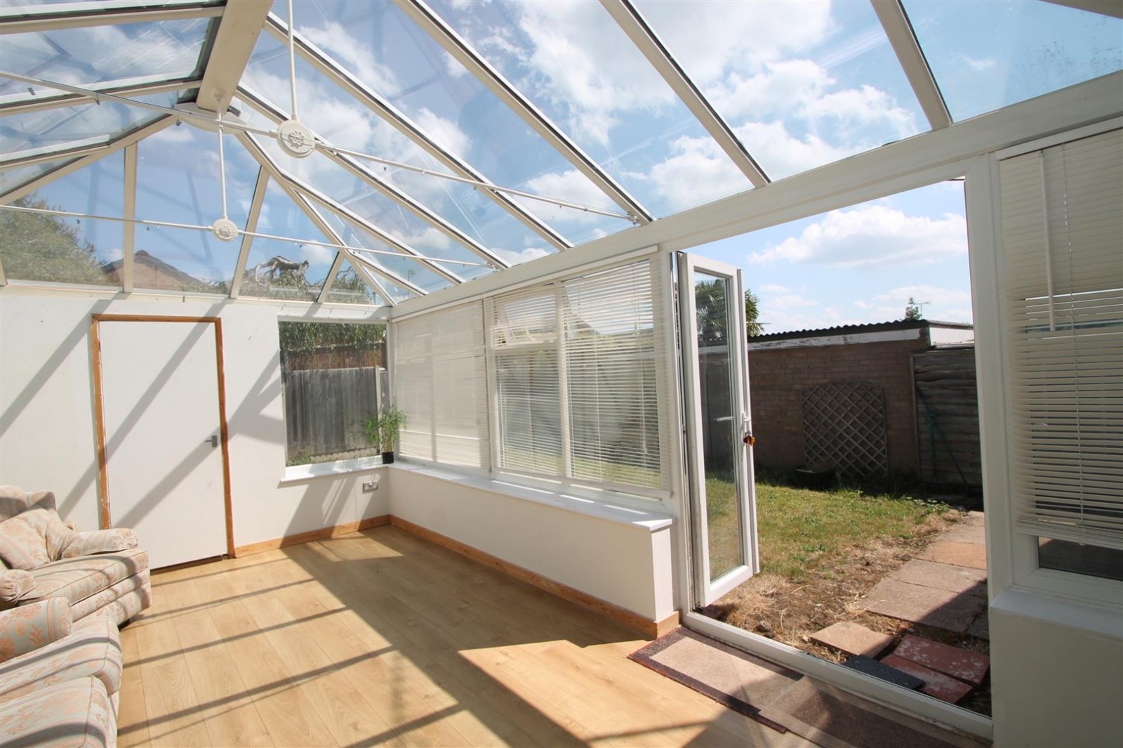 Images for Hayseech, Cradley Heath