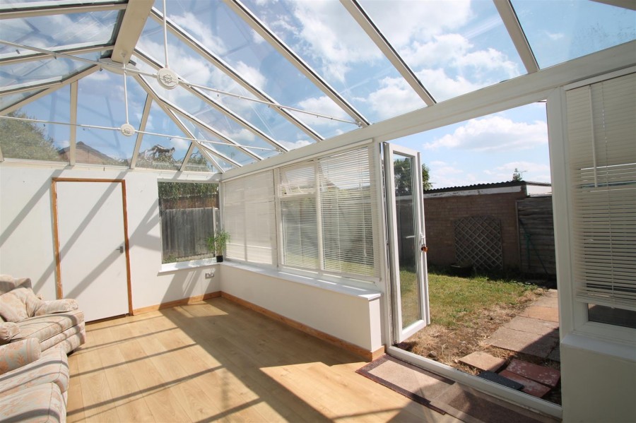Images for Hayseech, Cradley Heath