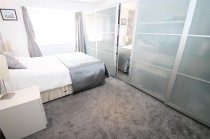 Images for Hayseech, Cradley Heath