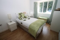 Images for Hayseech, Cradley Heath