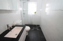 Images for Hayseech, Cradley Heath