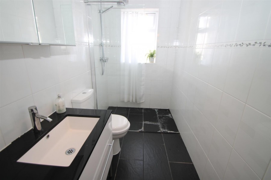 Images for Hayseech, Cradley Heath