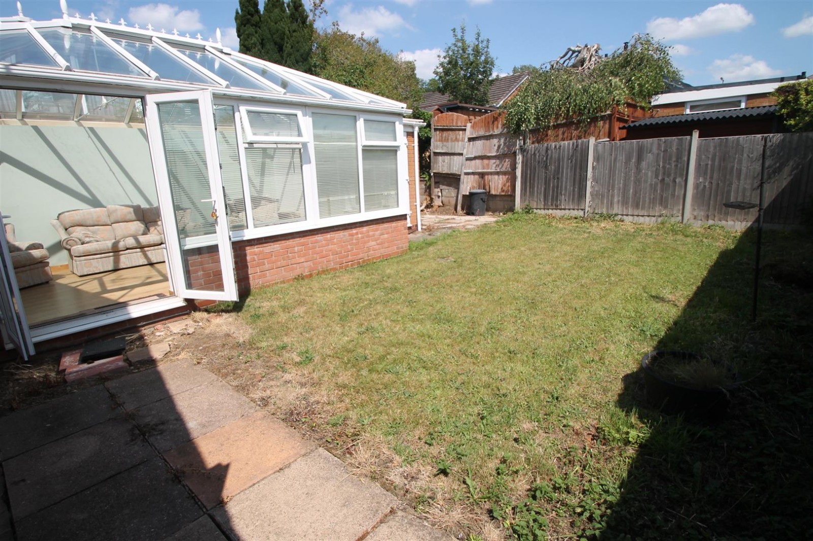 Images for Hayseech, Cradley Heath