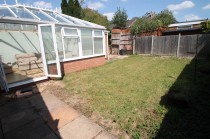 Images for Hayseech, Cradley Heath
