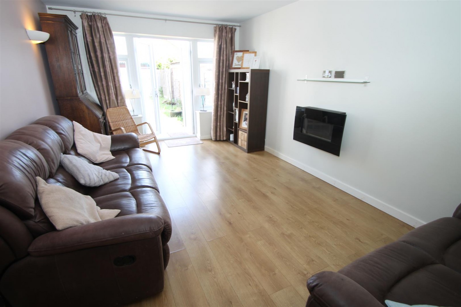 Images for Hayseech, Cradley Heath