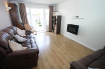 Images for Hayseech, Cradley Heath