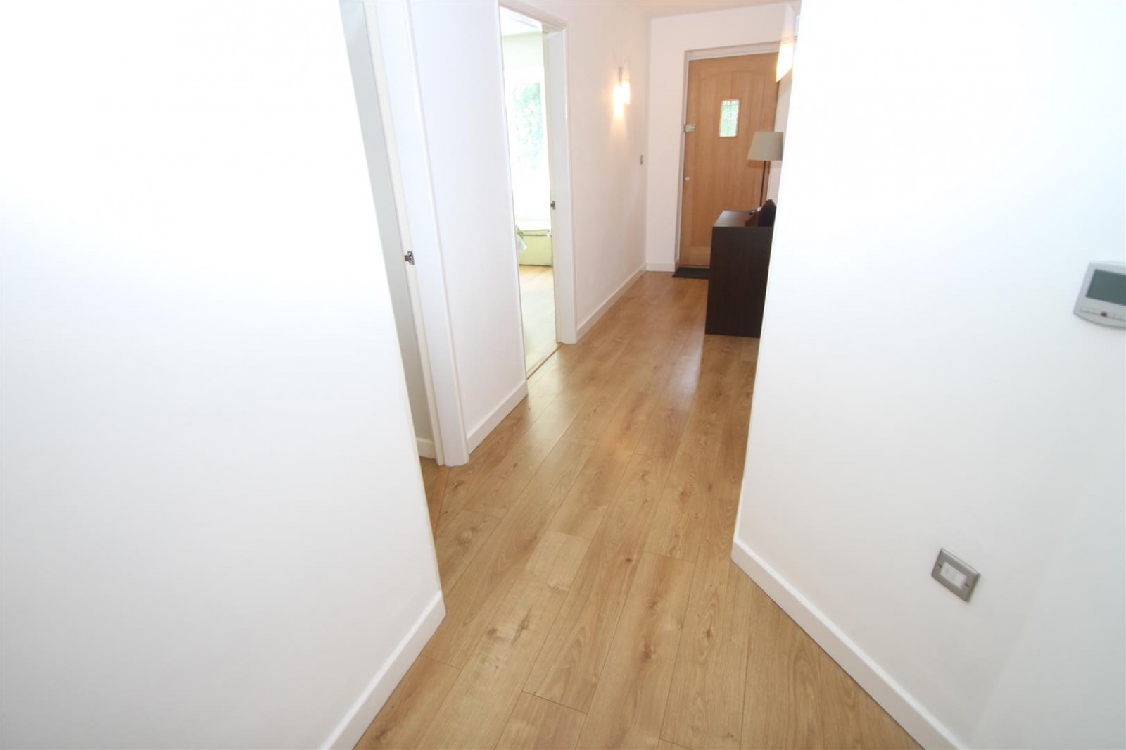 Images for Hayseech, Cradley Heath