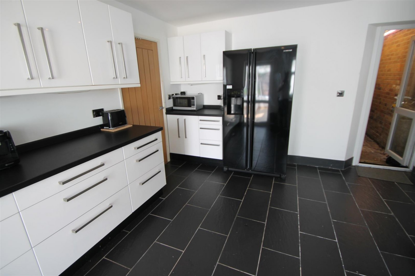 Images for Hayseech, Cradley Heath