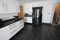Images for Hayseech, Cradley Heath