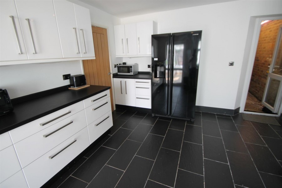 Images for Hayseech, Cradley Heath