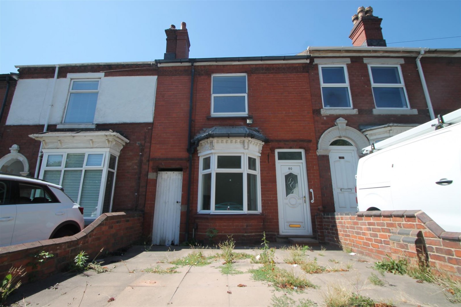 Images for Thorns Road, Brierley Hill