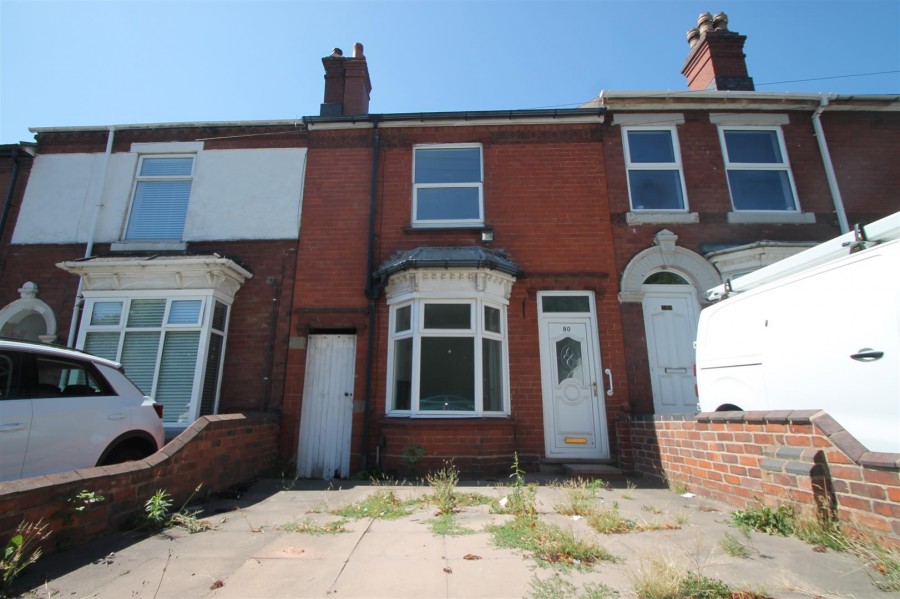 Images for Thorns Road, Brierley Hill