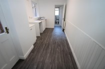Images for Thorns Road, Brierley Hill