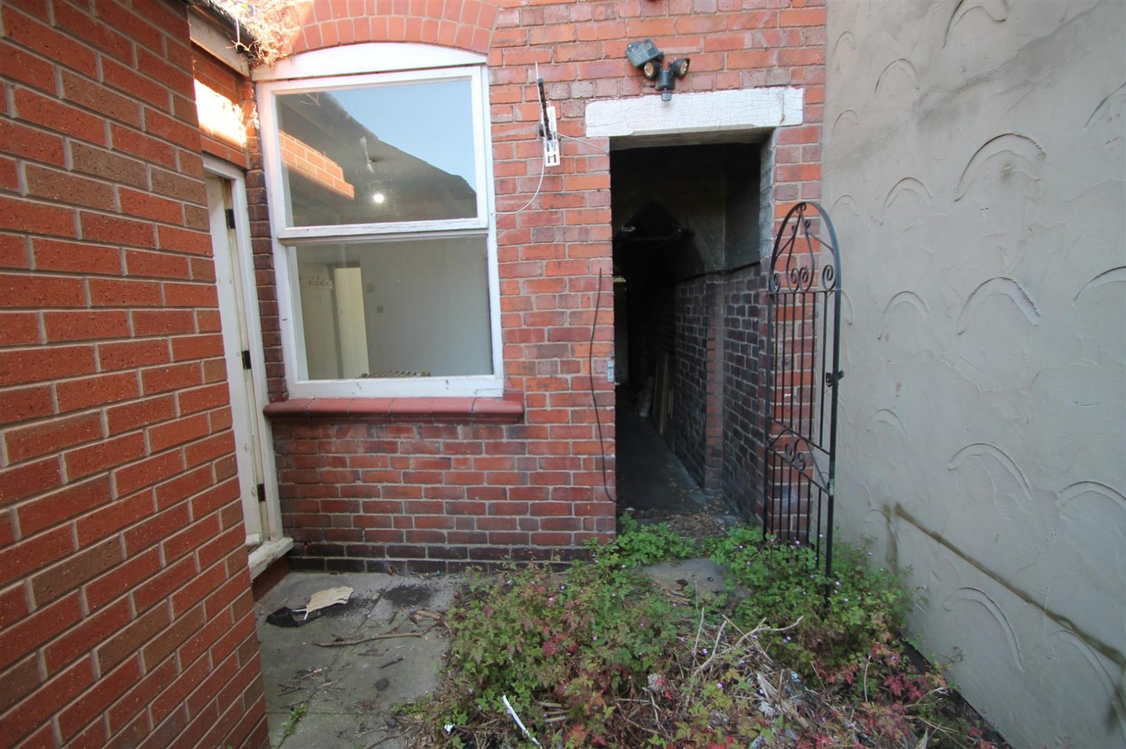 Images for Thorns Road, Brierley Hill