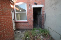 Images for Thorns Road, Brierley Hill