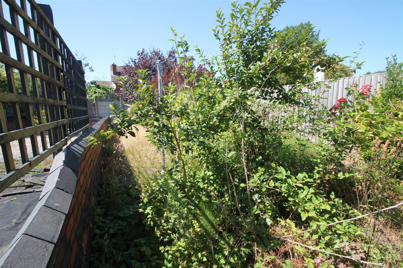Images for Thorns Road, Brierley Hill
