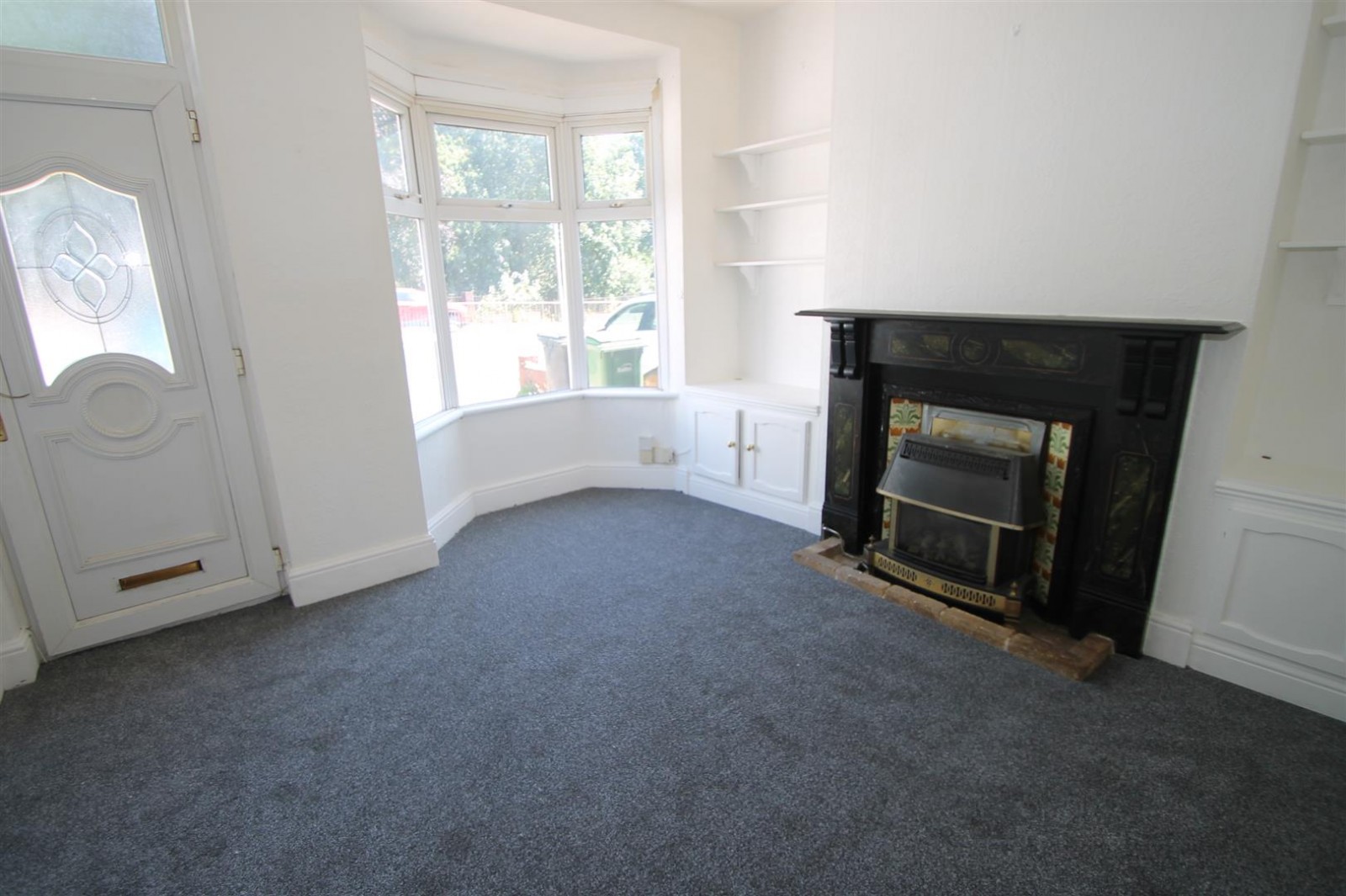 Images for Thorns Road, Brierley Hill
