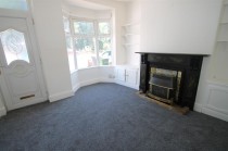 Images for Thorns Road, Brierley Hill