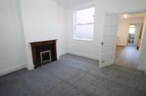 Images for Thorns Road, Brierley Hill