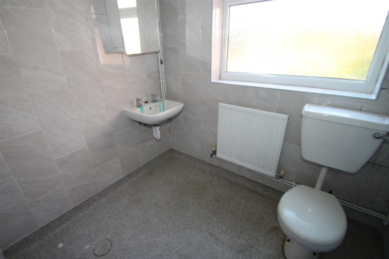 Images for Thorns Road, Brierley Hill