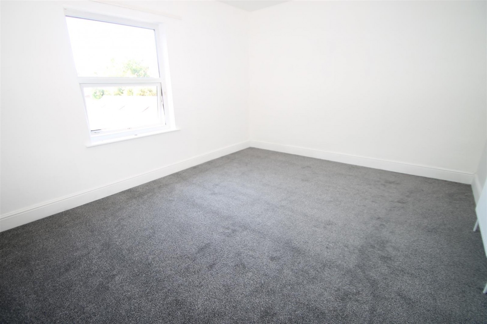 Images for Thorns Road, Brierley Hill