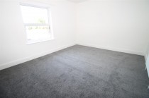 Images for Thorns Road, Brierley Hill