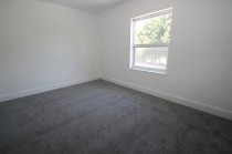 Images for Thorns Road, Brierley Hill