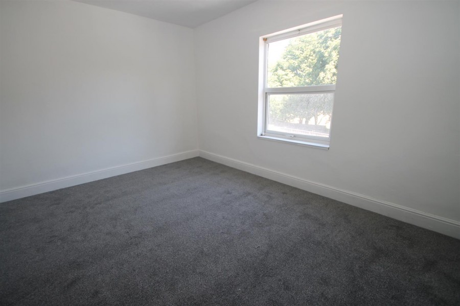 Images for Thorns Road, Brierley Hill