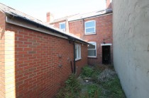Images for Thorns Road, Brierley Hill