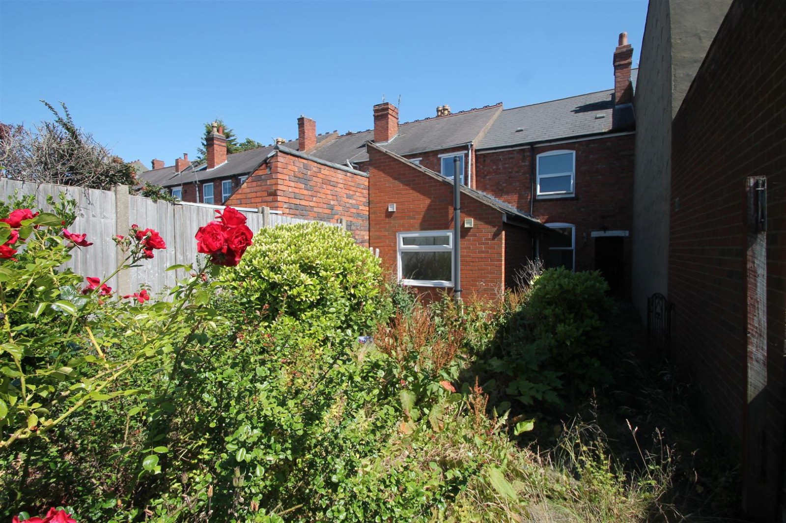 Images for Thorns Road, Brierley Hill
