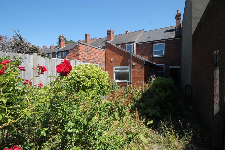 Images for Thorns Road, Brierley Hill