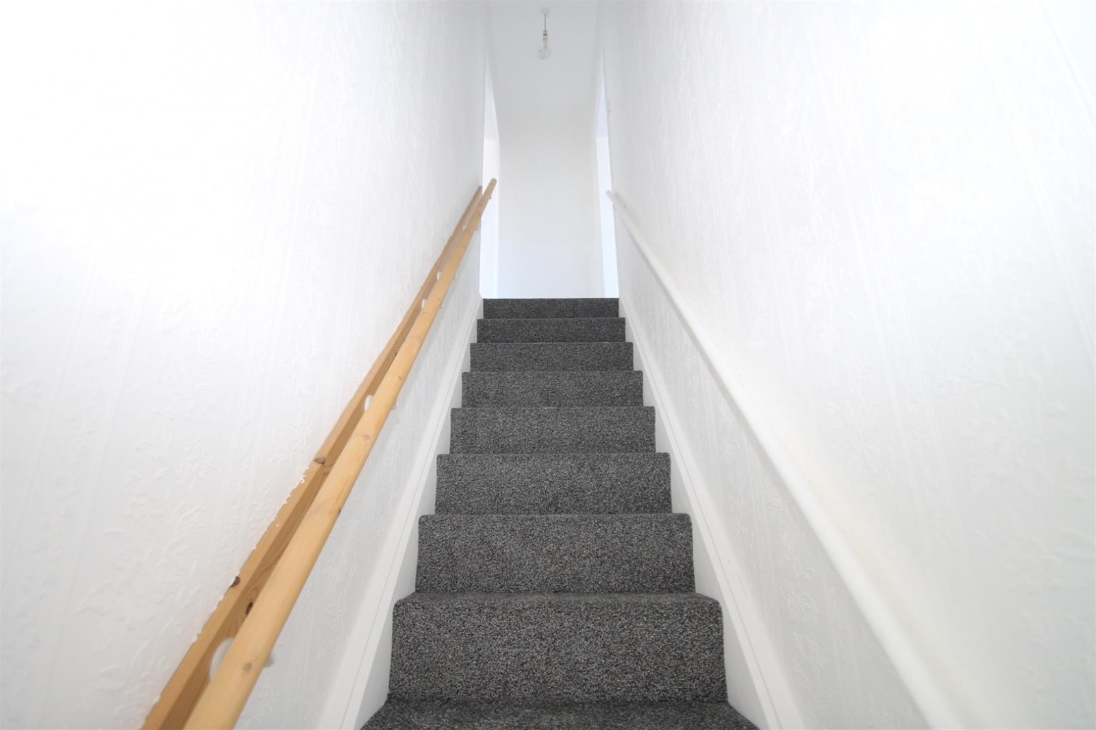 Images for Thorns Road, Brierley Hill