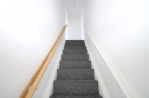 Images for Thorns Road, Brierley Hill