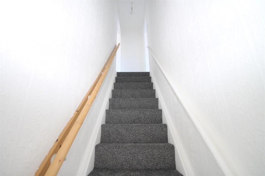 Images for Thorns Road, Brierley Hill
