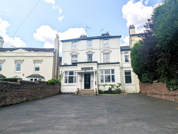  Birmingham Road, Hagley, Stourbridge - EAID:hickshadleyapi, BID:1