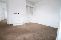 Images for Birmingham Road, Hagley, Stourbridge