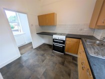 Images for Birmingham Road, Hagley, Stourbridge