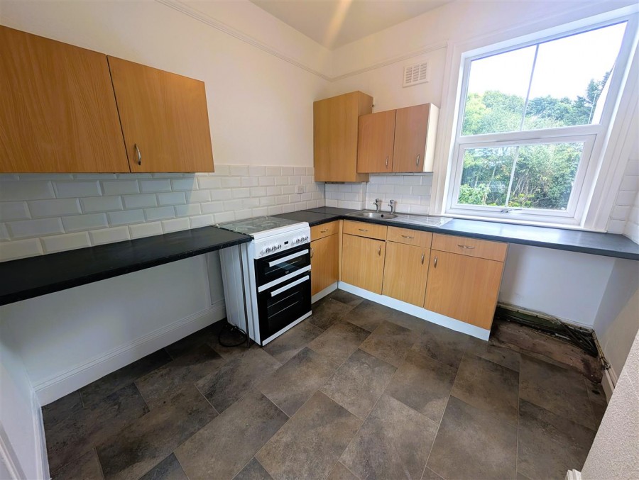 Images for Birmingham Road, Hagley, Stourbridge