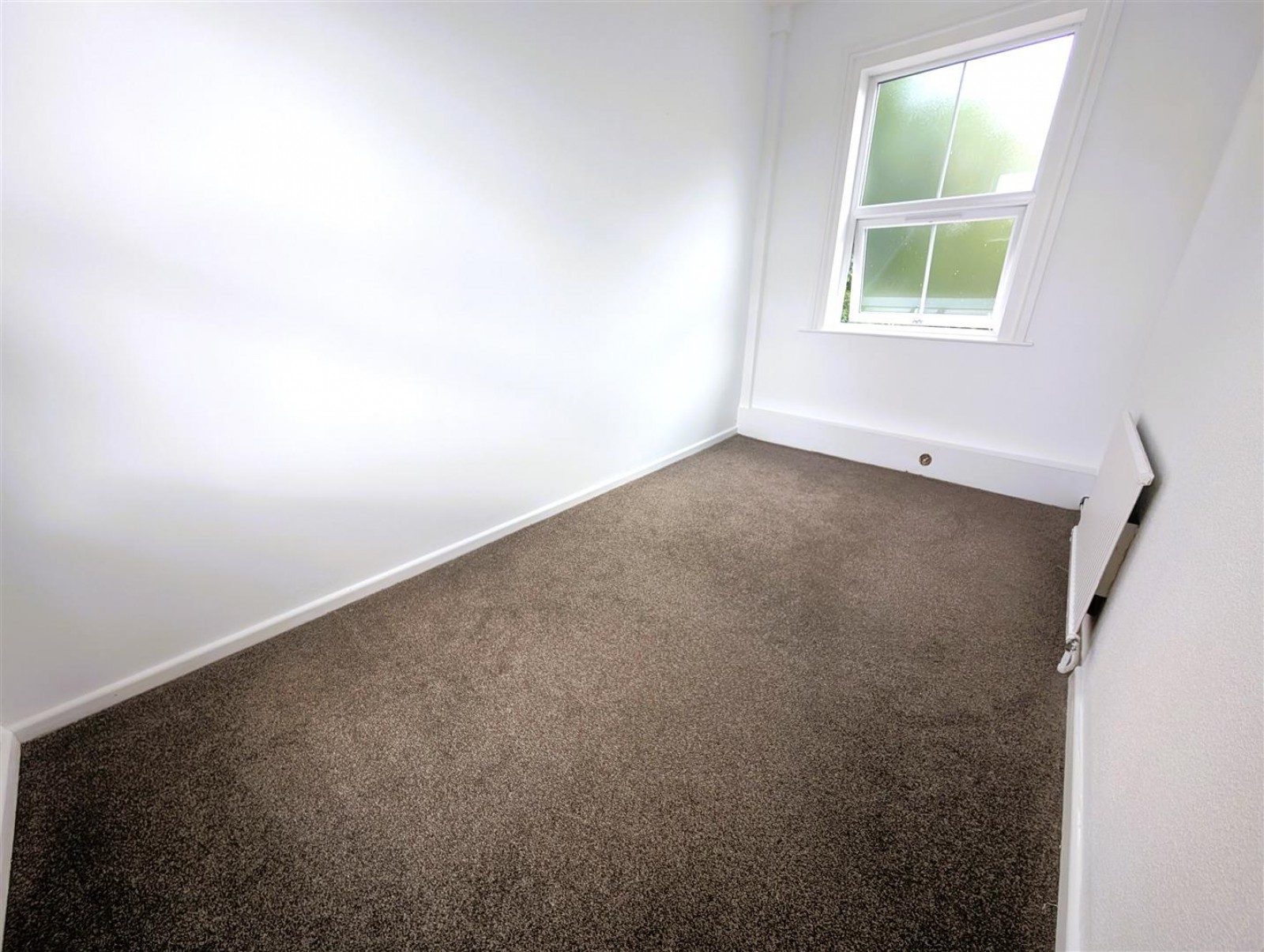 Images for Birmingham Road, Hagley, Stourbridge