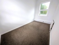 Images for Birmingham Road, Hagley, Stourbridge