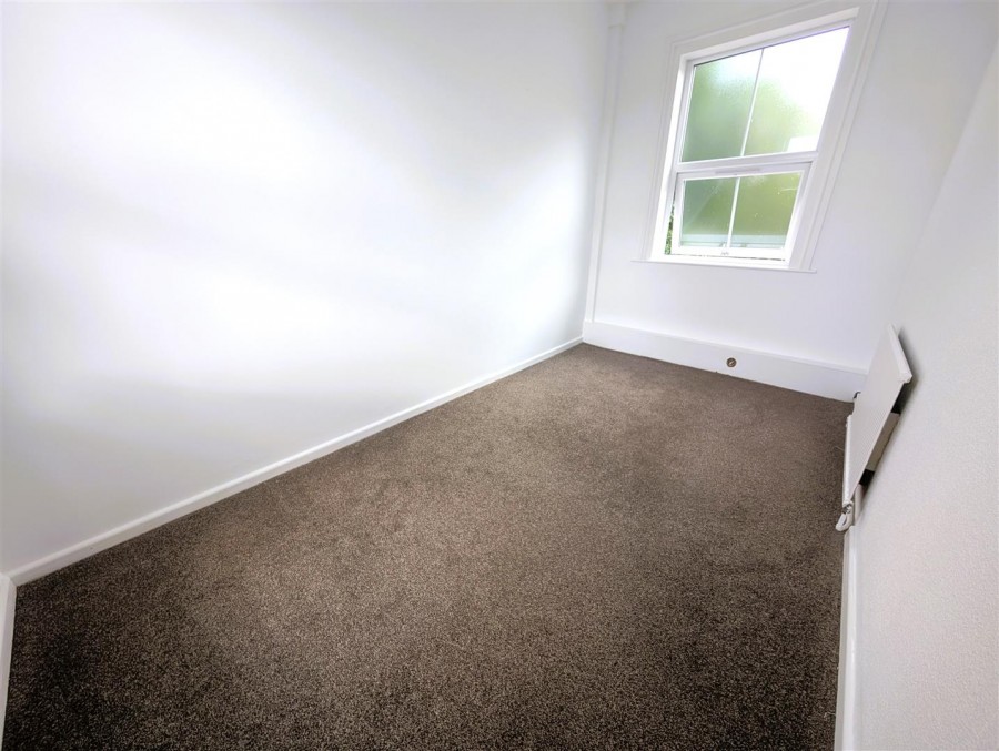 Images for Birmingham Road, Hagley, Stourbridge