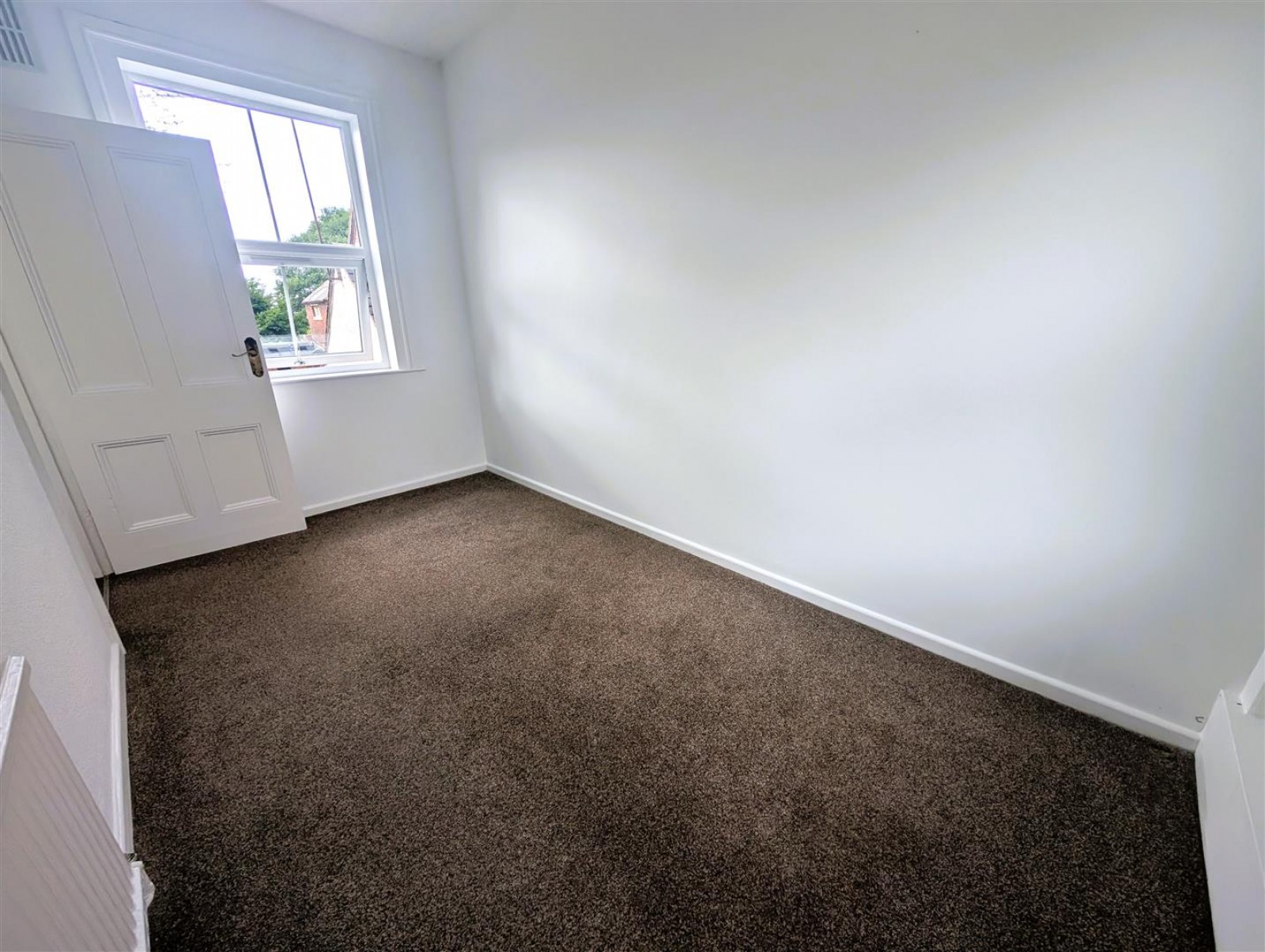 Images for Birmingham Road, Hagley, Stourbridge